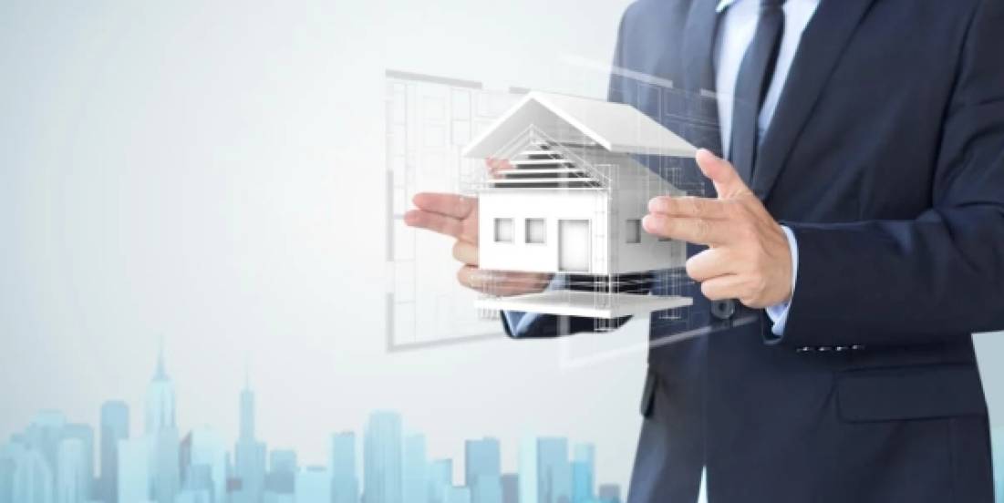 Futuro inmobiliario: ¿Qué modelos de negocio marcarán tendencia este año?