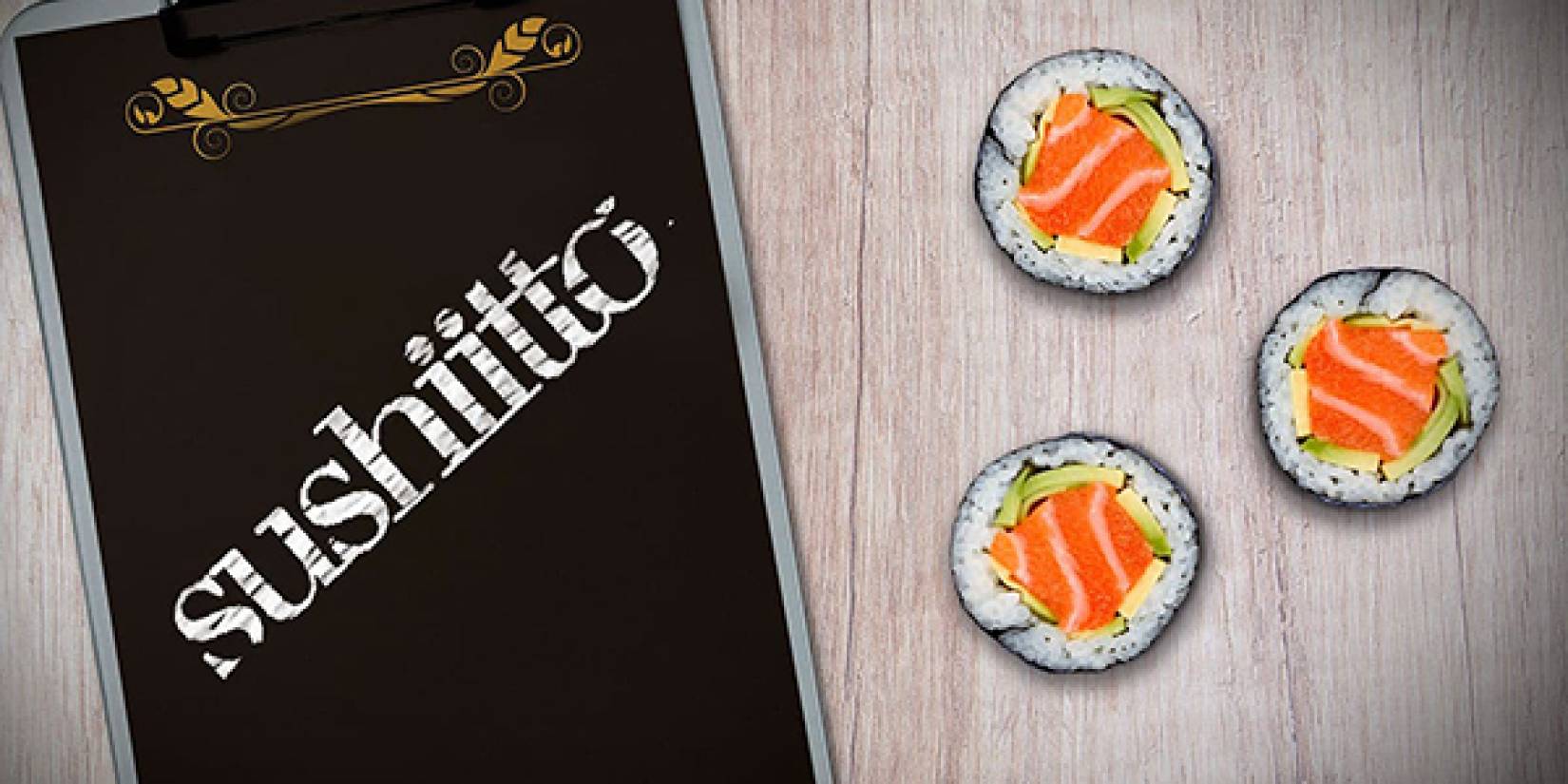 CMR expande presencia en Jalisco con nuevas aperturas de Sushiitto y Chili’s