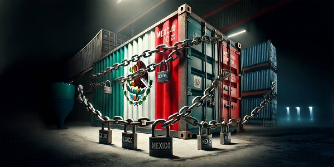 Empresarios cierran filas ante aranceles y defienden el libre comercio