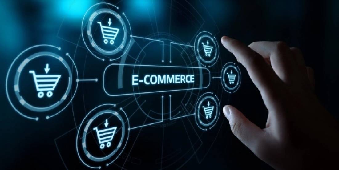 El e-commerce consolida a jugadores globales en México