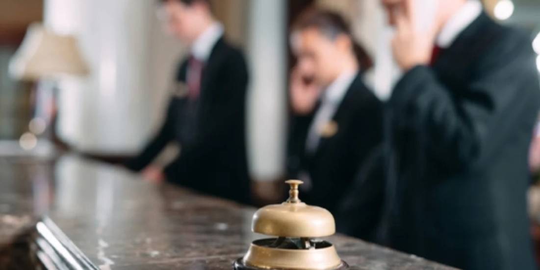 Fibra Inn reporta leve caída en ocupación hotelera durante abril