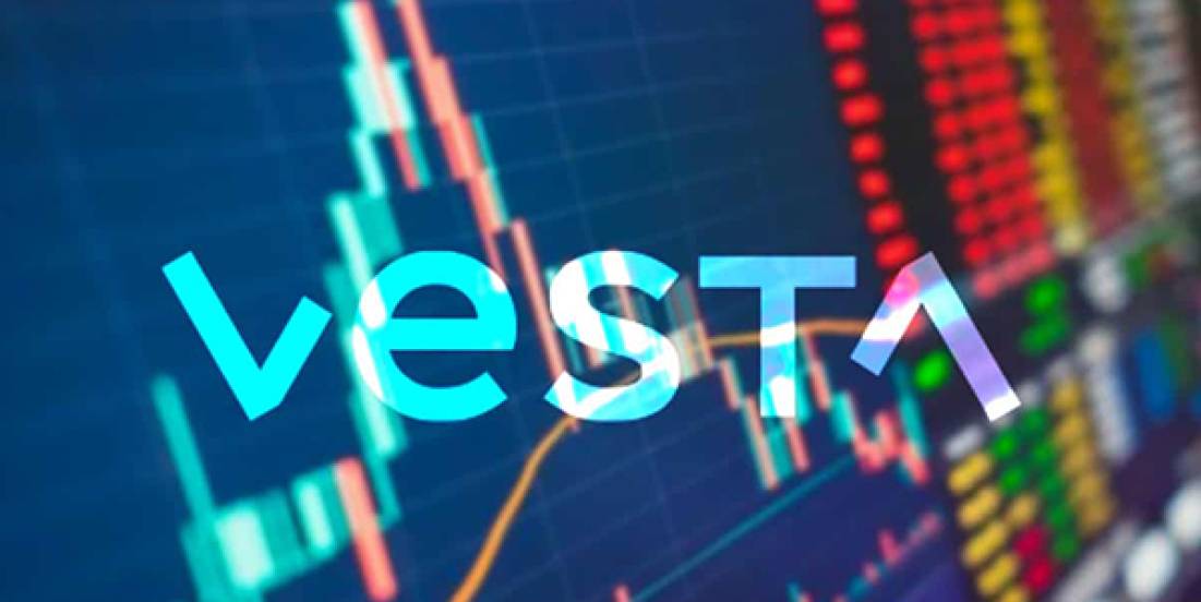 Vesta resiliente ante incertidumbre global: Barclays