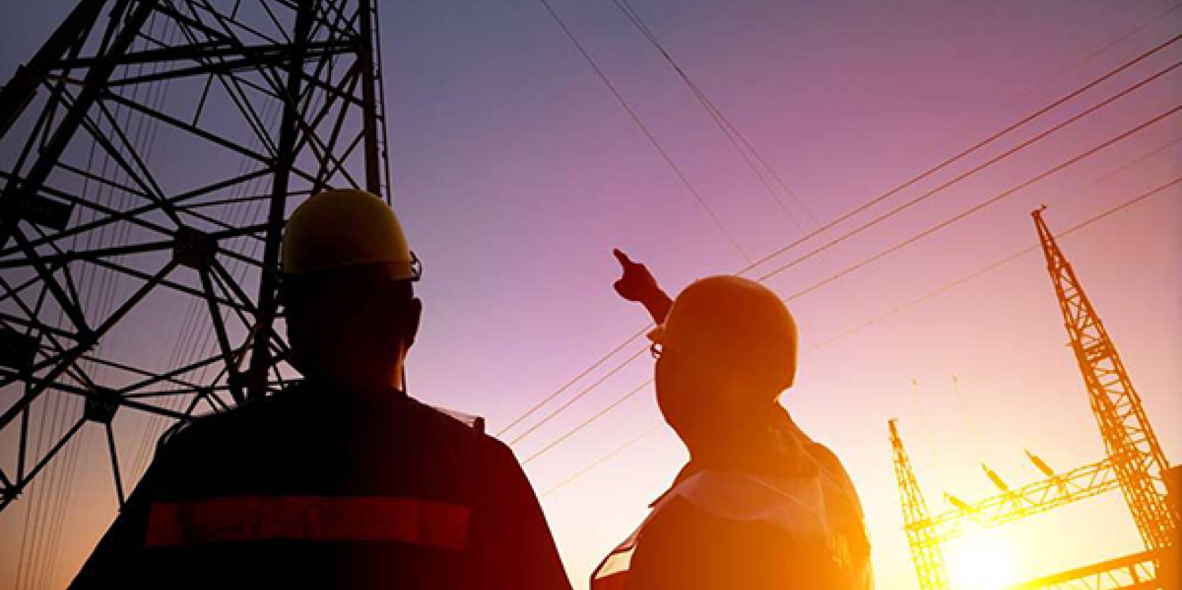 Puebla lideró crecimiento industrial estatal en enero de 2025