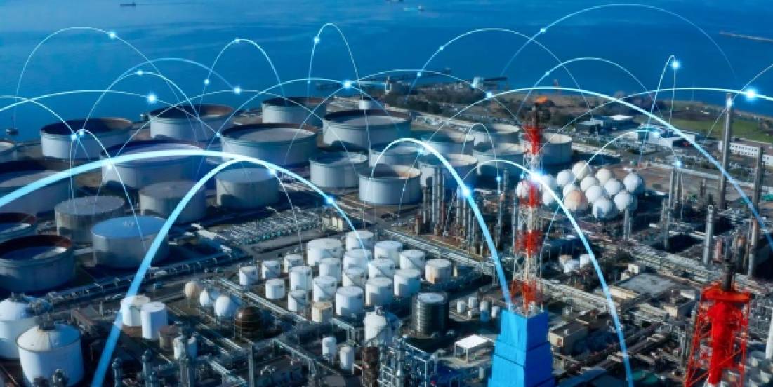 La reindustrialización gana terreno: Inversiones superarán los 4.7 bdd