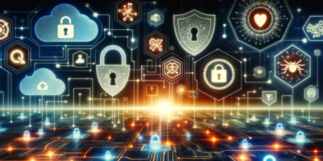 Fraudes digitales en aumento: Alertan por riesgos durante el Hot Sale 2025