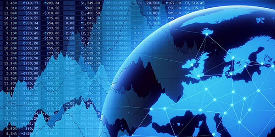 El peso mexicano se aprecia 0.06% a pesar de la aversión global al riesgo