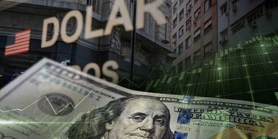 Peso resiste fortalecimiento global del dólar por reporte de empleo en EE.UU.