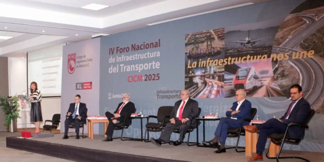 Rehabilitarán y ampliarán 62 aeropuertos con inversión superior a 126 mil mdp