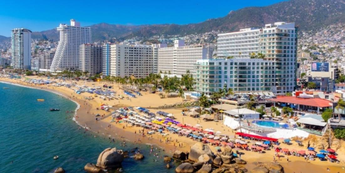 Verano 2025: Canadá y los eventos impulsan el turismo en México