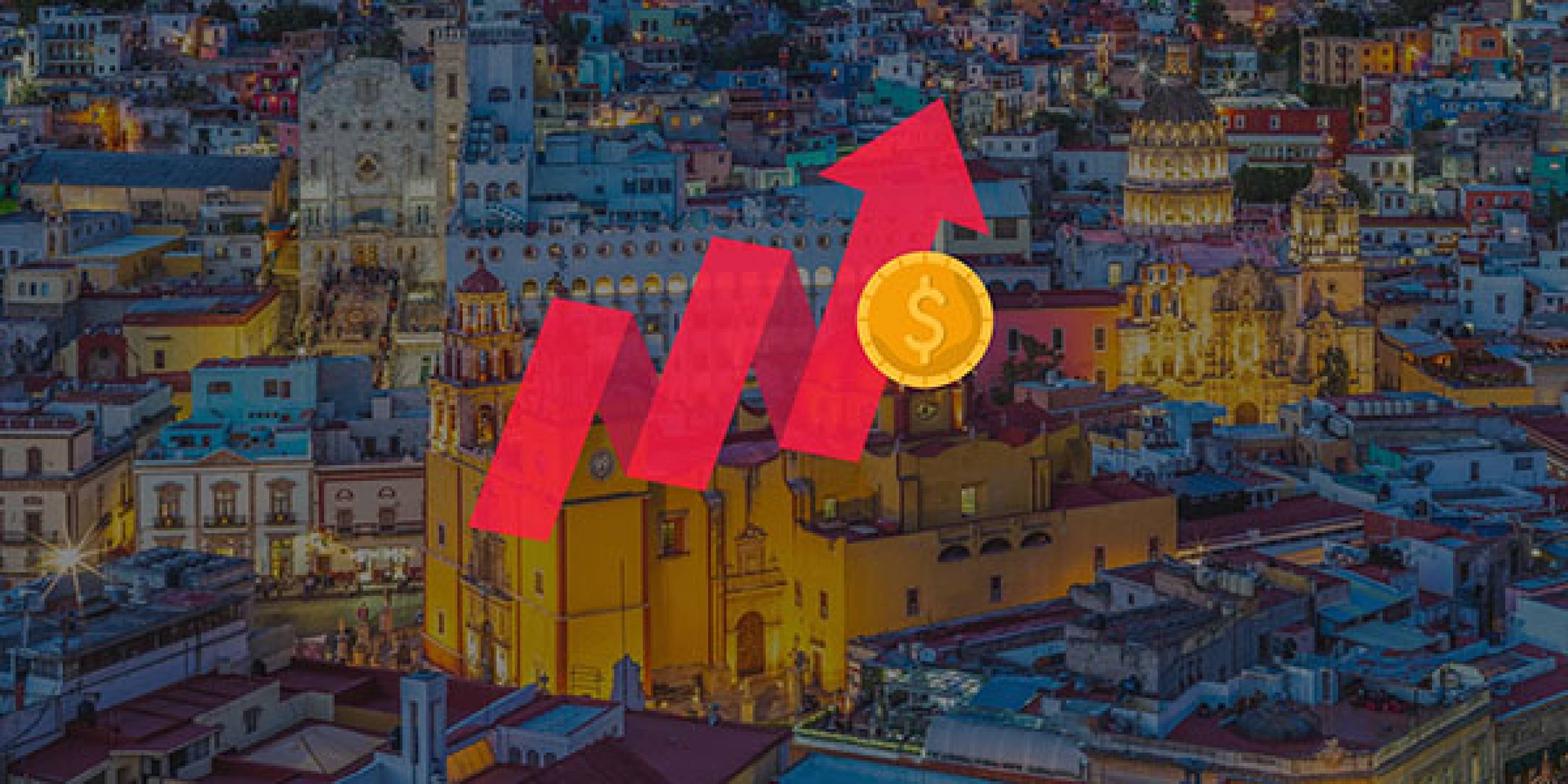 Turismo: Pilar del desarrollo económico en México y motor en Norteamérica