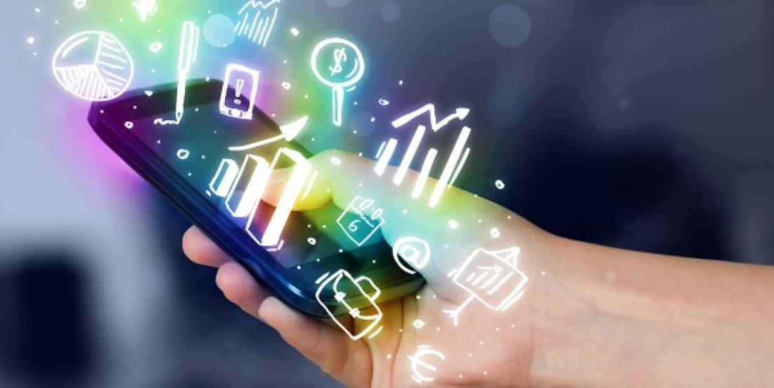 Fintech en México: Inclusión financiera avanza, pero el crédito es el gran pendiente