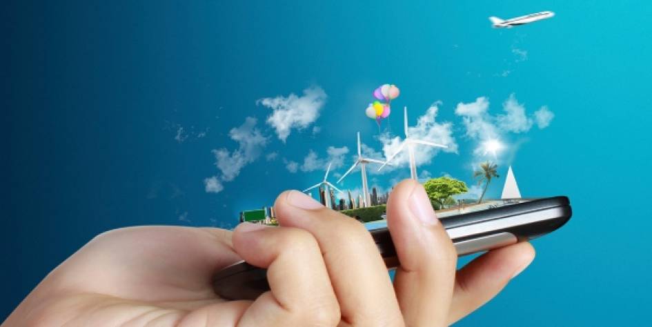 Agencias de viaje aceleran su digitalización en Latinoamérica