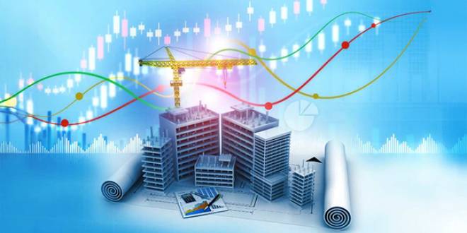 La inversión extranjera en el sector inmobiliario
