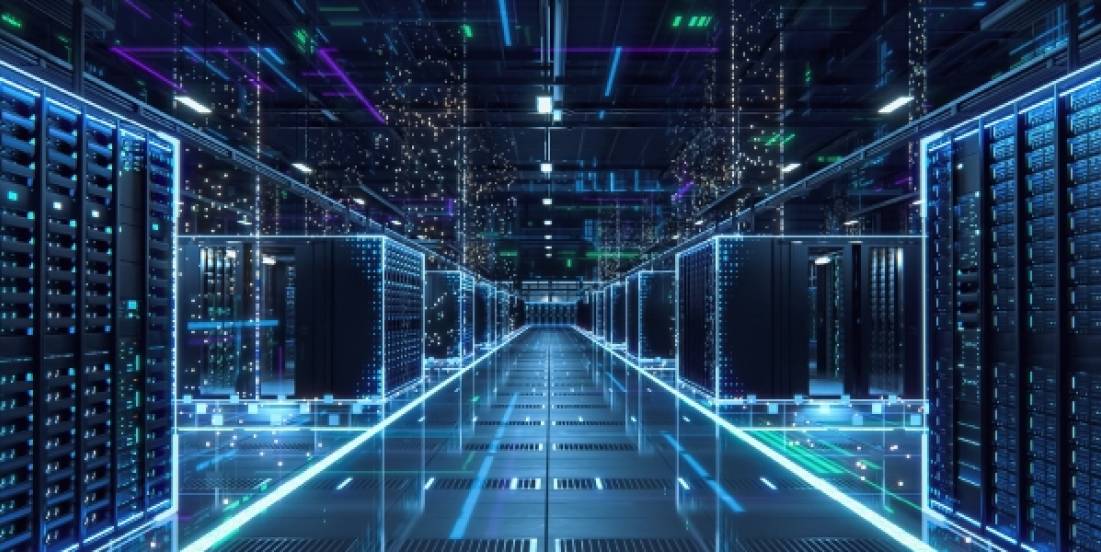 Guanajuato, nuevo destino estratégico para data centers en México
