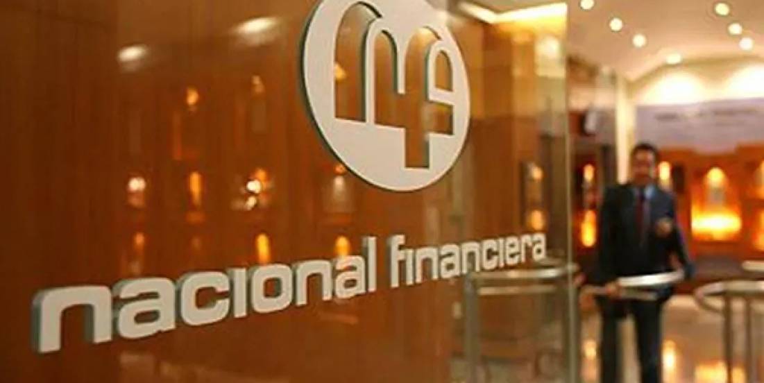 Nafin coloca 10 mmdp en el mercado para fortalecer cadenas de valor