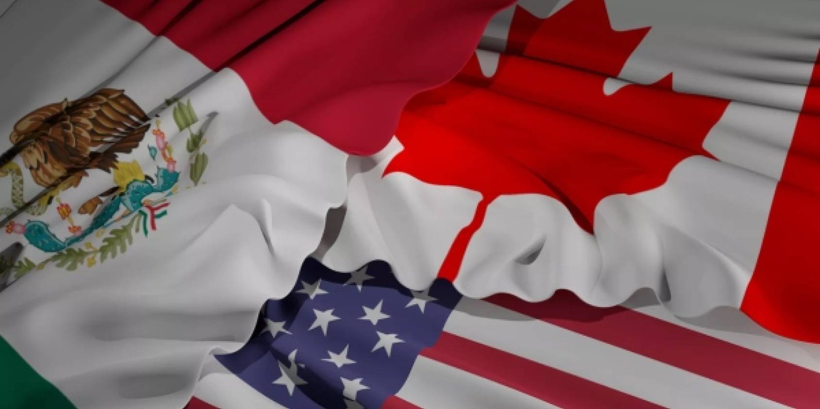 Revisión del T-MEC, más oportunidad que amenaza para México: Monex