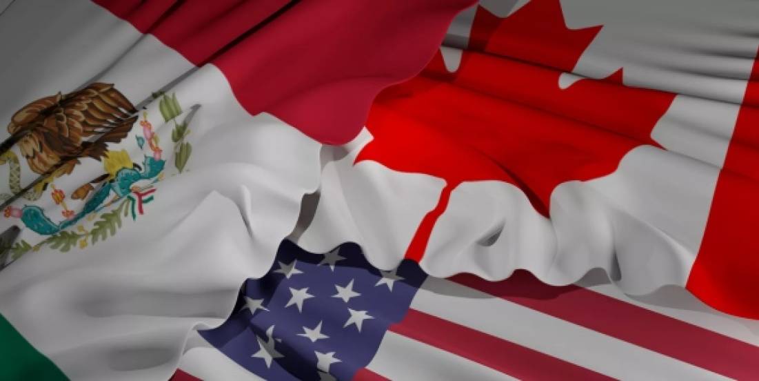 Revisión del T-MEC, más oportunidad que amenaza para México: Monex