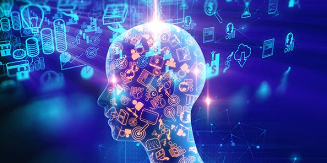 B2Me: La IA que transforma la relación entre marcas y consumidores