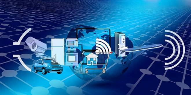 Tecnologías emergentes que harán seguras las ciudades inteligentes