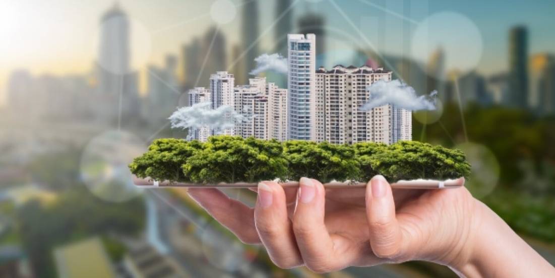 Ciudades inteligentes al mando: El nuevo liderazgo climático global