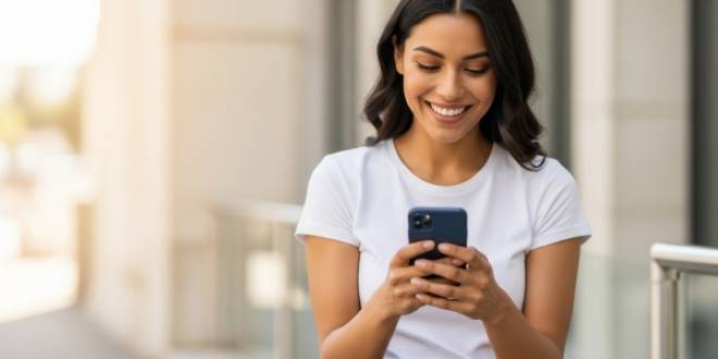 ¿Qué es el retargeting inteligente y por qué está cambiando el e-commerce?