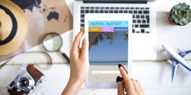 Tendencias de viaje verano 2025: Destinos más reservados por mexicanos