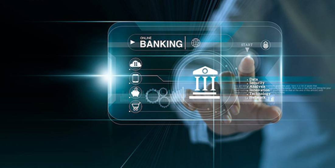 La digitalización impulsa la inversión extranjera en propiedades en EE.UU.