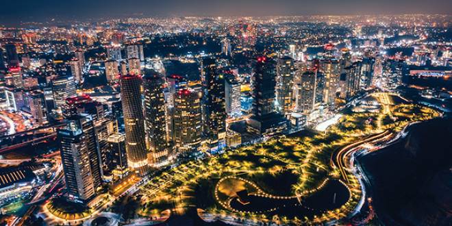 El mercado inmobiliario de CDMX enfrenta escasez y presión de precios