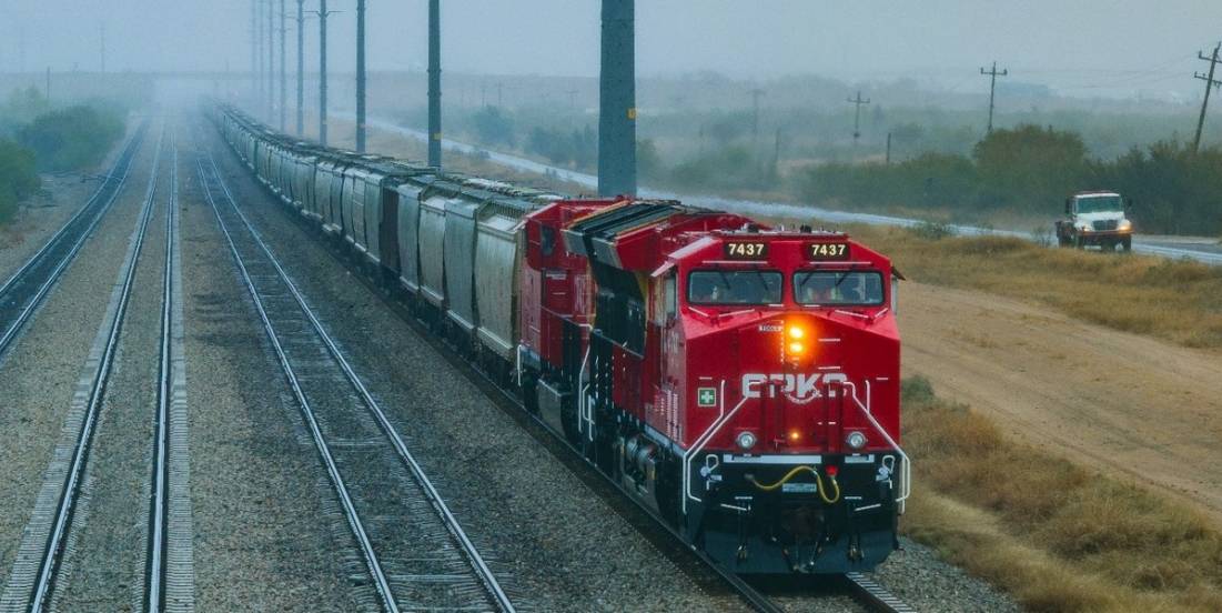 Reformas ferroviarias: crean Agencia de Trenes y Transporte Público Integrado