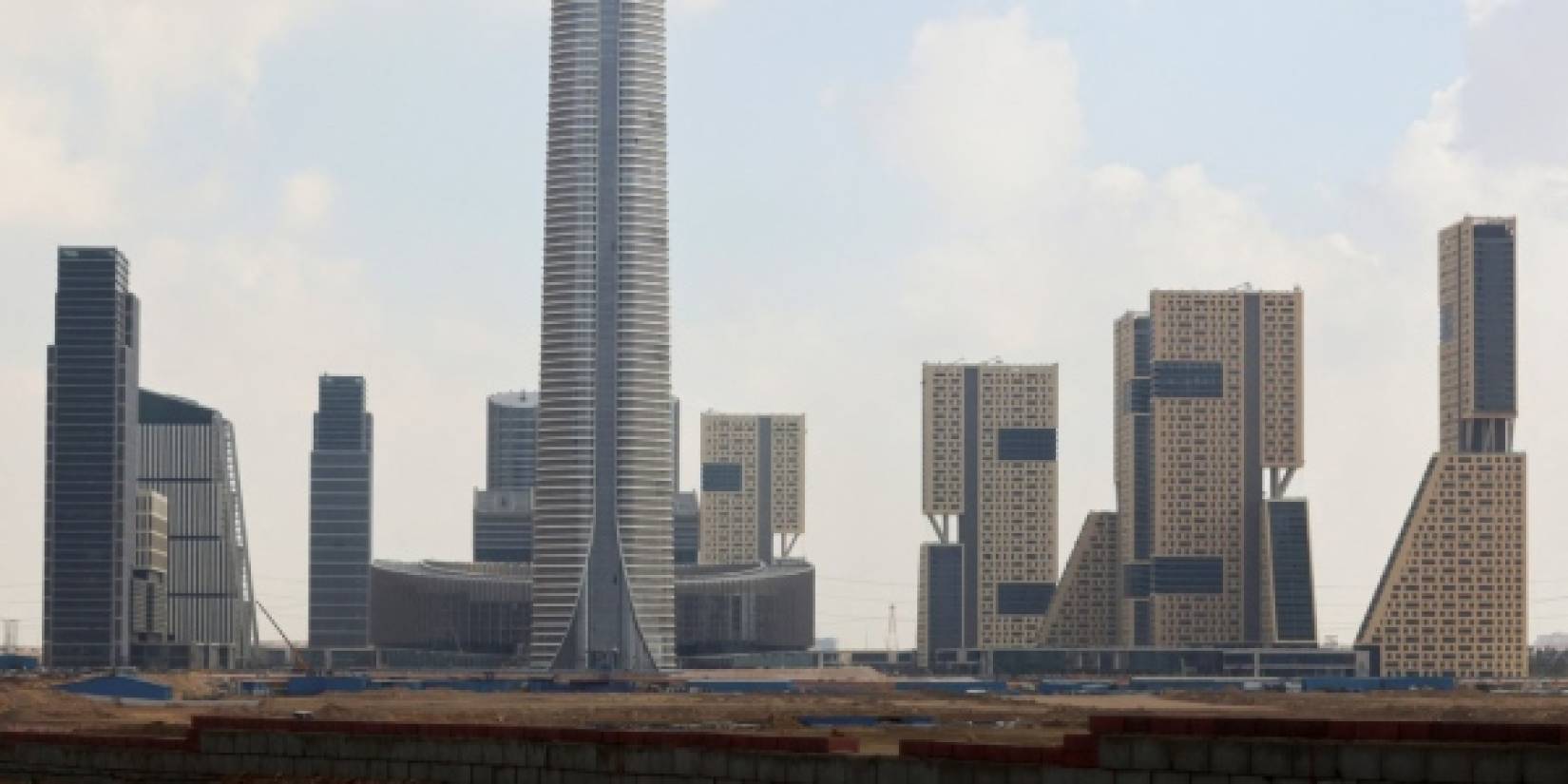 ¿Está la construcción preparada para el futuro? Claves para digitalizarla