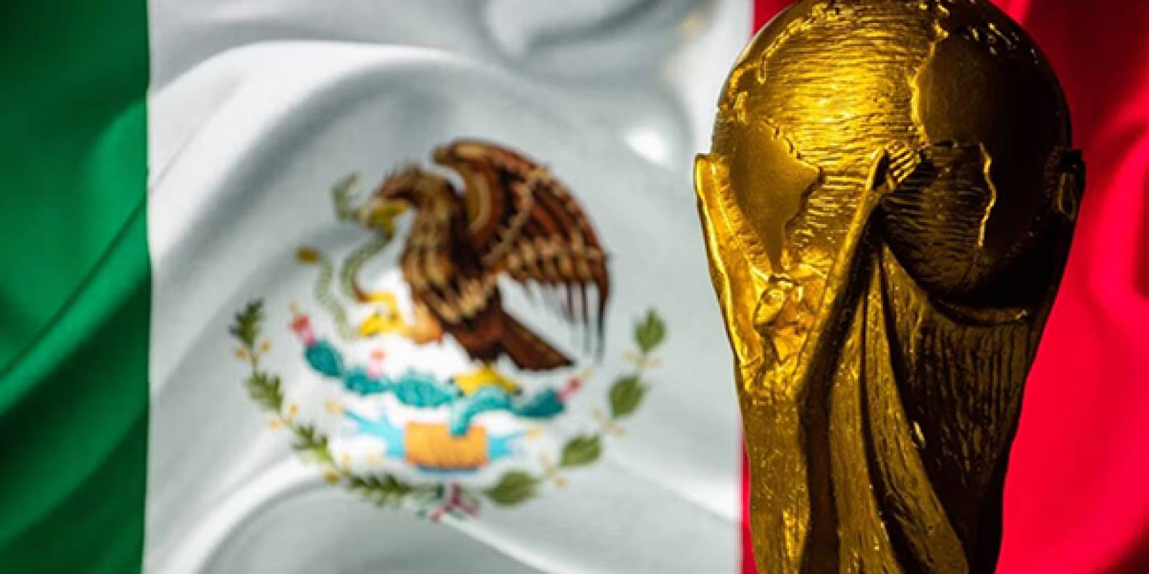 Fideicomiso por 4,000 mdp para transformar CDMX rumbo al 2026