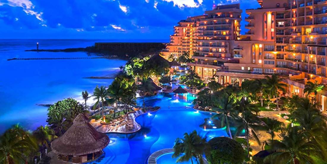 Playa, cultura y naturaleza: Destinos favoritos de los mexicanos para vacacionar