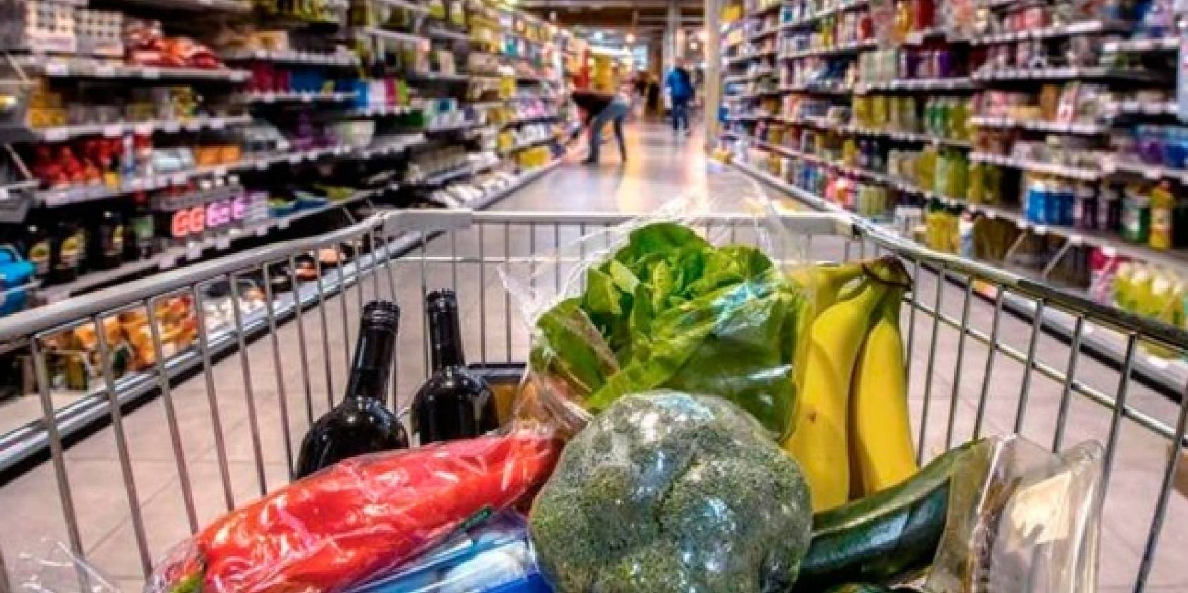 Ventas minoristas repuntan en mayo, pero persisten riesgos hacia adelante