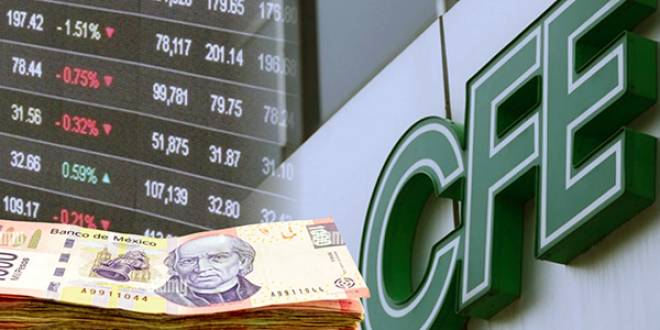 CFE Fibra E sustituirá fiduciario para fortalecer gobernanza y transparencia