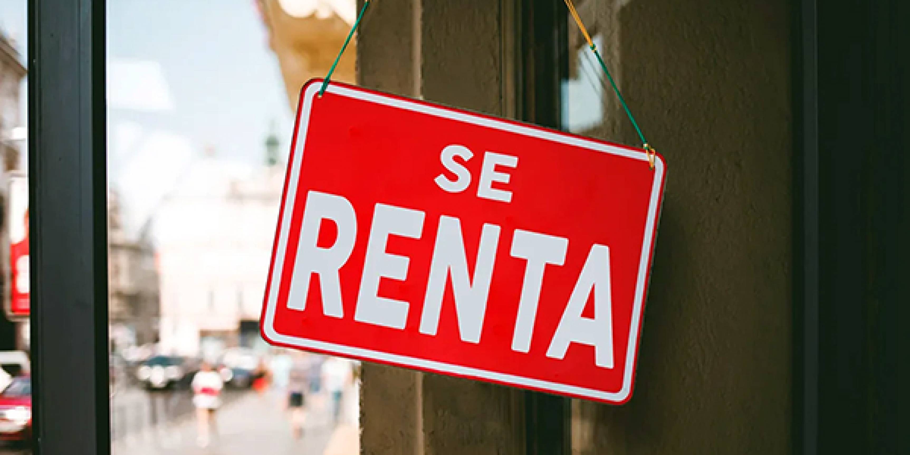 AMPI propone alternativas al Bando Uno: Plantea modelo integral de vivienda