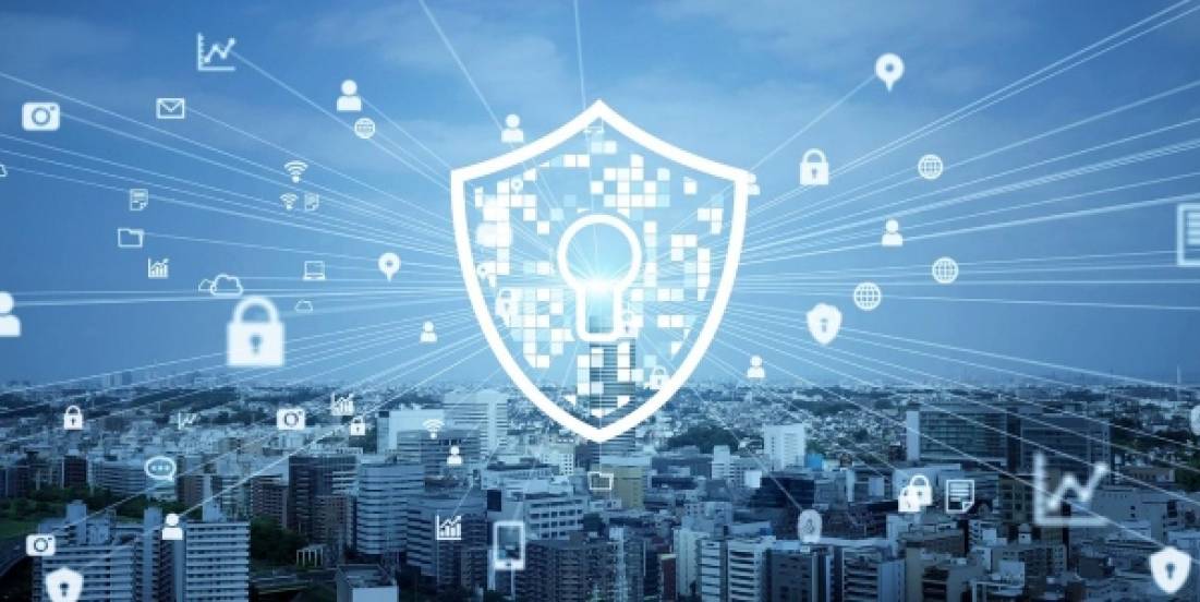 Ciberseguridad postcuántica llega al entorno urbano