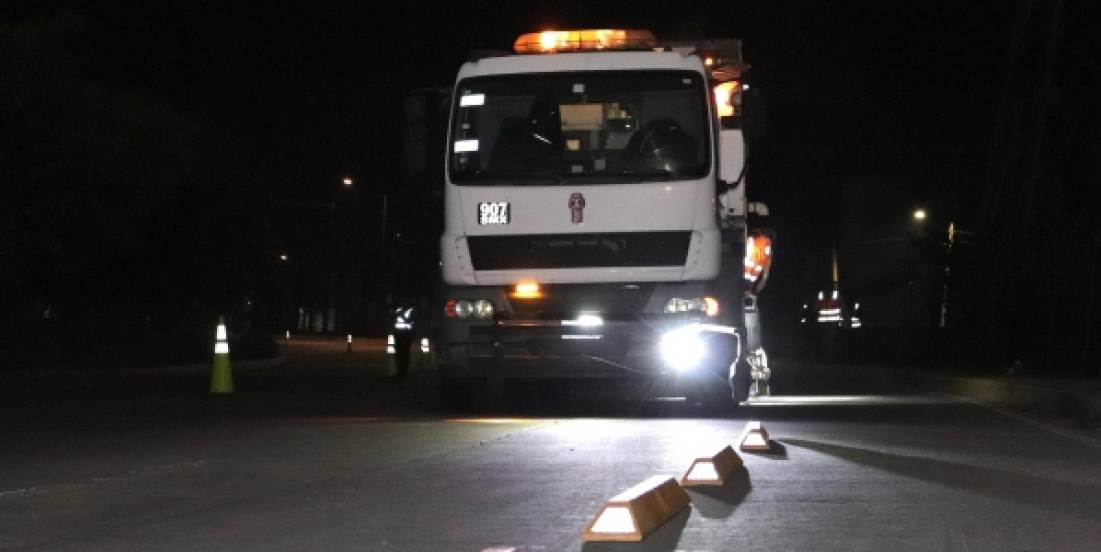 Puebla apuesta por la movilidad sostenible con más ciclovías al sur de la ciudad