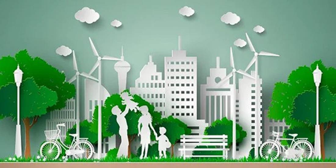 Vivienda resiliente: Clave ante riesgos climáticos y proteger tu patrimonio