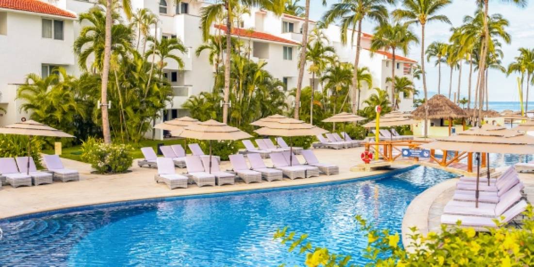 Riviera Nayarit: Auge turístico e inversión hotelera sostenida