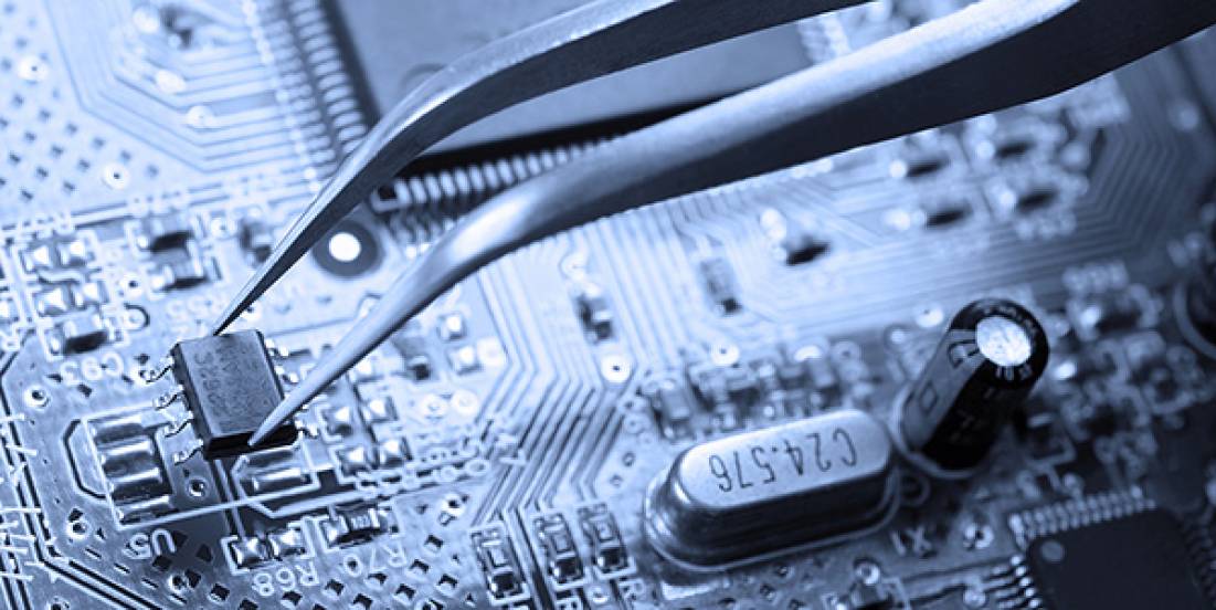 Estructura exportadora en 2025 ofrece nueva oportunidad para el nearshoring