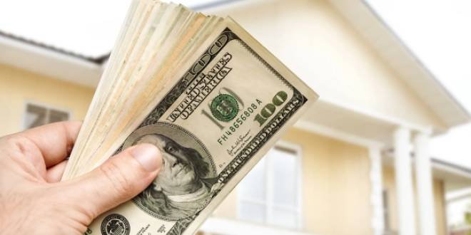 Empieza a mejorar asequibilidad para comprar casa en 11 ciudades de EU