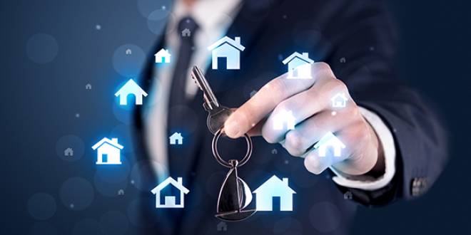 Crowdfunding inmobiliario en México: Una década después, ¿en qué punto está?