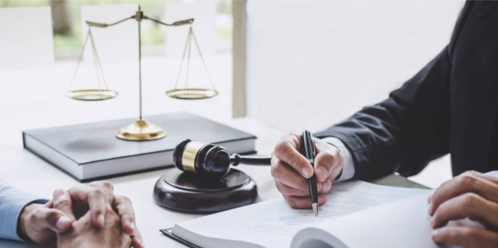 Click Seguridad Jurídica propone nueva Ley de Fideicomisos para México
