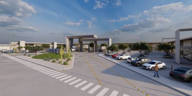 FINSA acelera expansión en Aguascalientes con adquisición logística