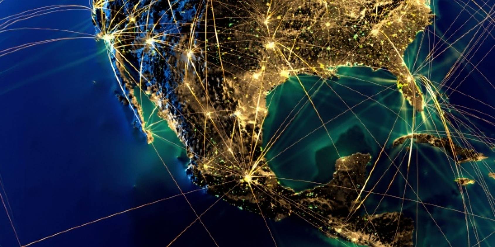 Nearshoring, la infraestructura fiscal es clave para capitalizar la oportunidad