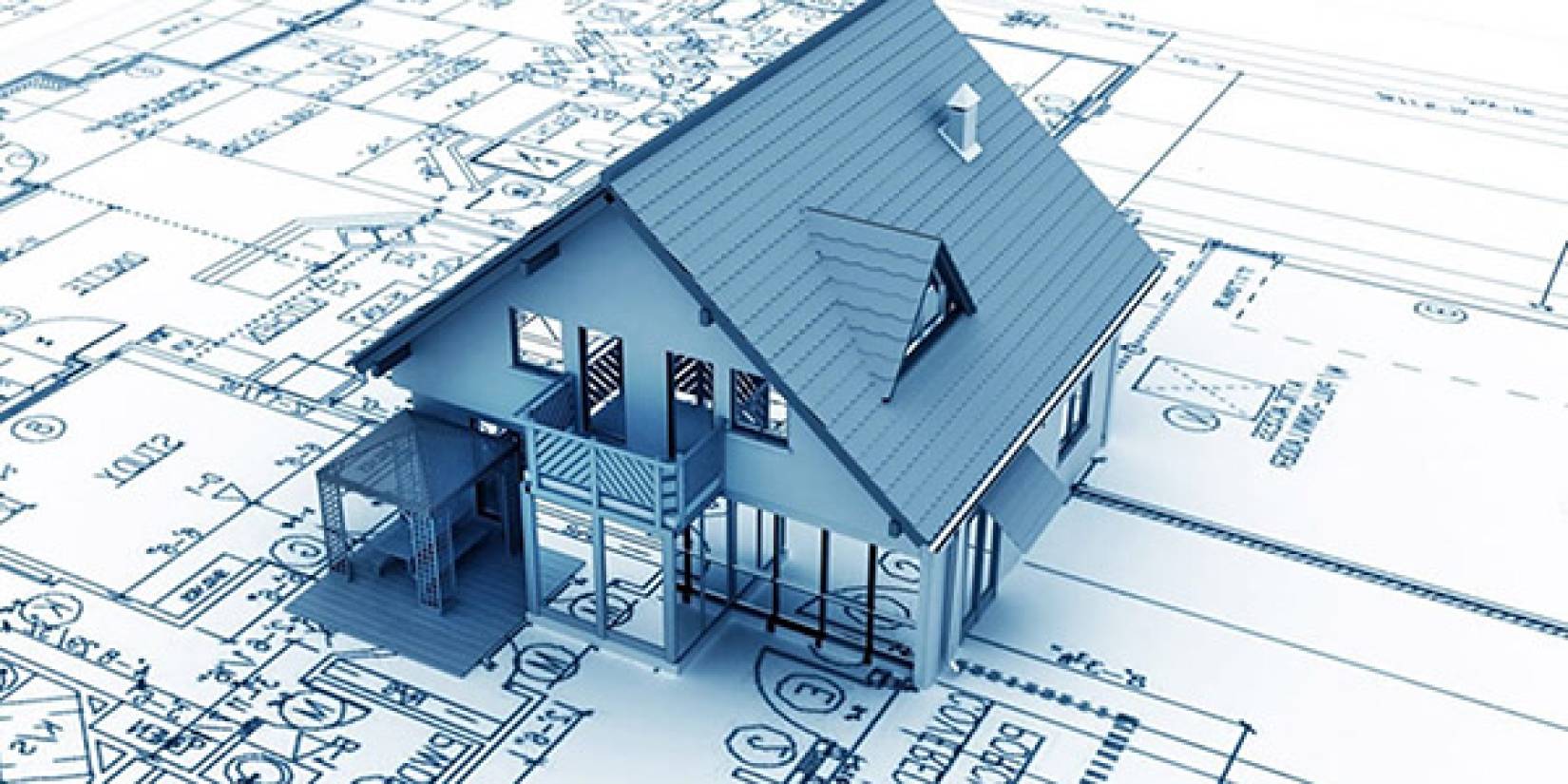 Materiales caros frenan autoconstrucción; hay alternativas para seguir edificando