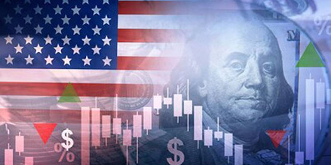 Inflación de EU menor a lo esperado impulsa al peso y a los mercados globales