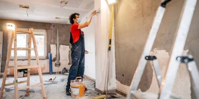 Mantenimiento y gestión: Claves para un inmueble rentable