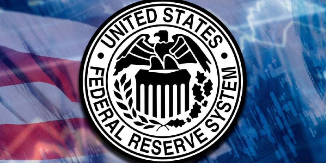 El dólar cede terreno y el peso mexicano gana fuerza