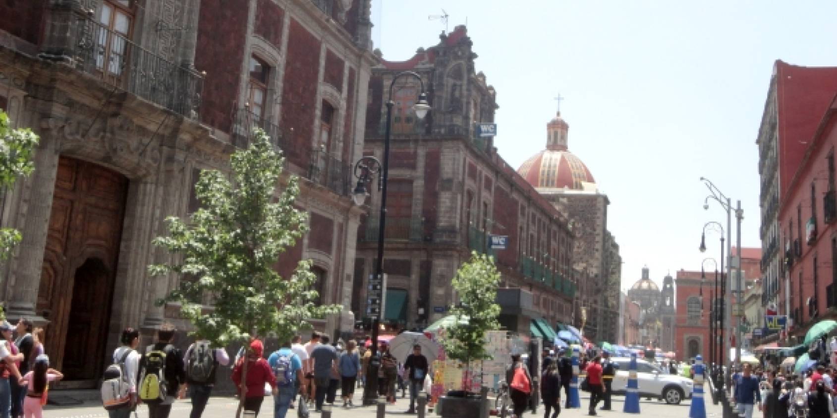 Airbnb: Cómo las reservas en línea fortalecen la economía local en México